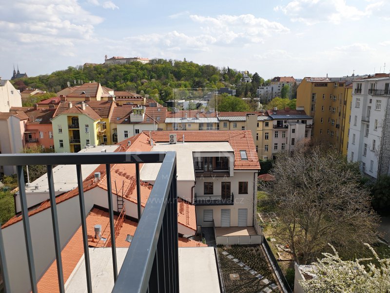 Obrázek k zakázce č.: 605873