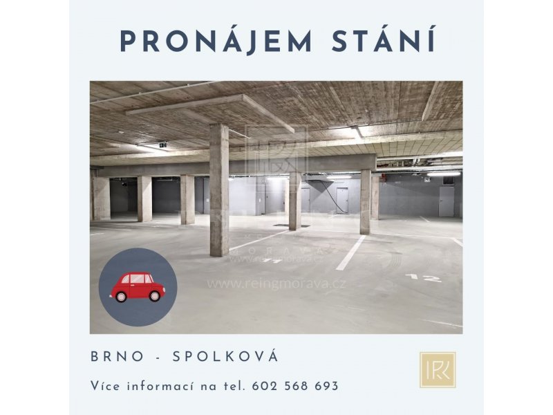 Obrázek k zakázce č.: 642831