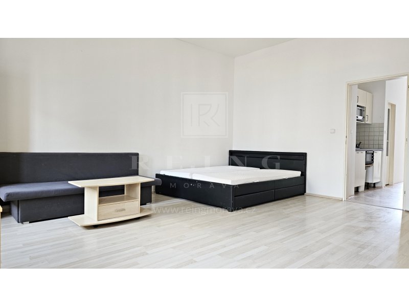 Obrázek k zakázce č.: 685996