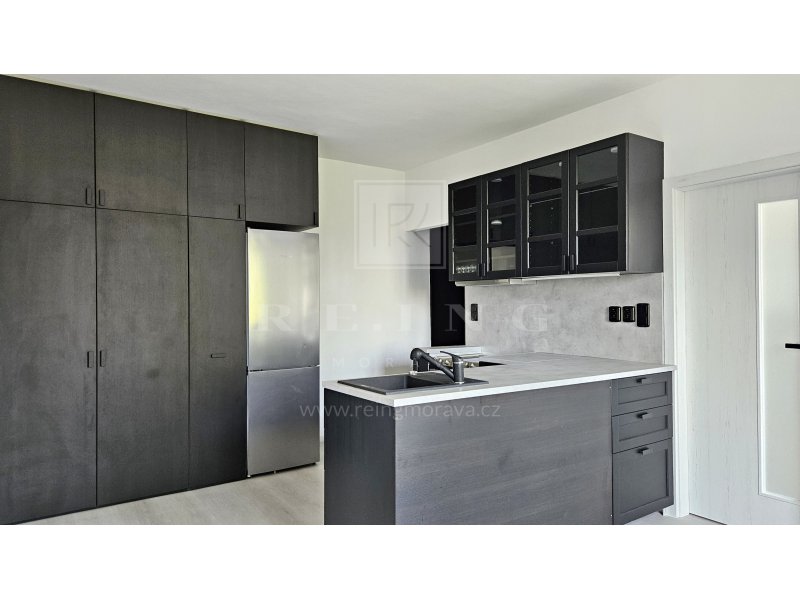 Obrázek k zakázce č.: 687166