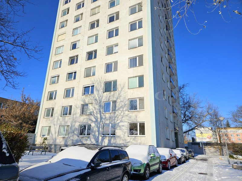 Obrázek k zakázce č.: 693996