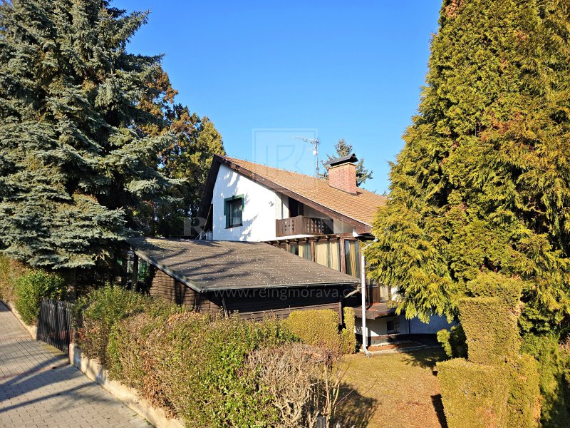 Obrázek k zakázce č.: 690946