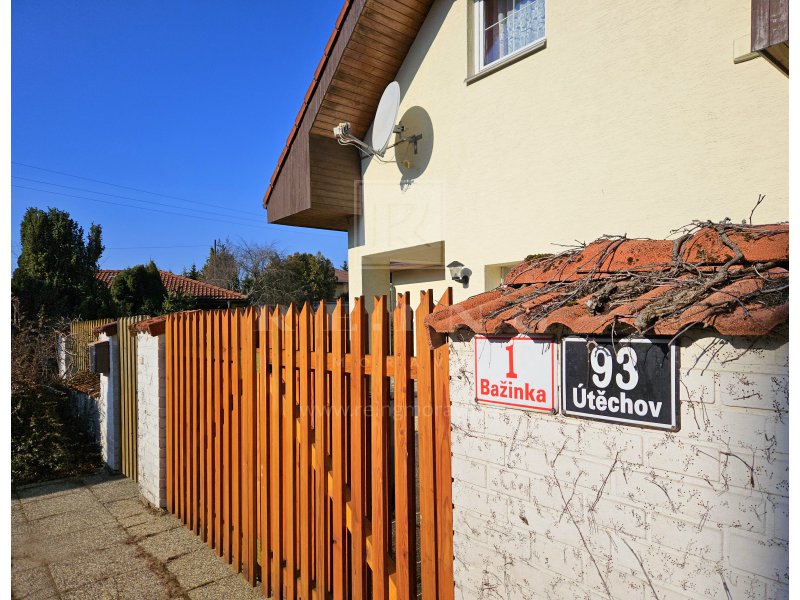 Obrázek k zakázce č.: 713042