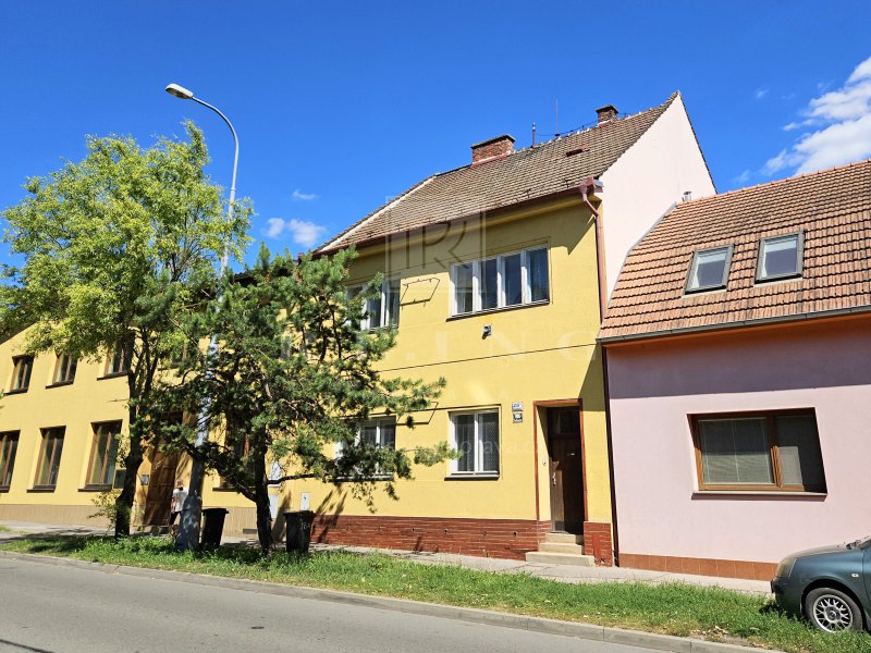 Obrázek k zakázce č.: 712342