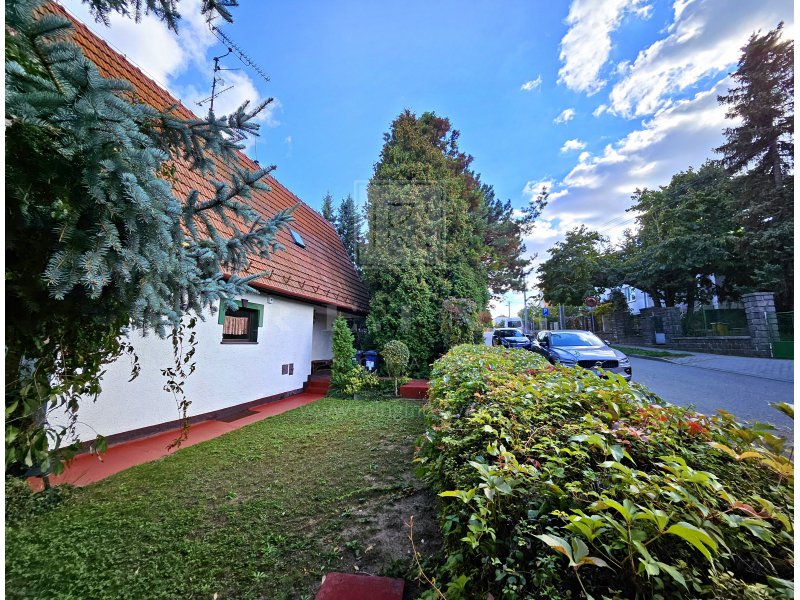 Obrázek k zakázce č.: 690946