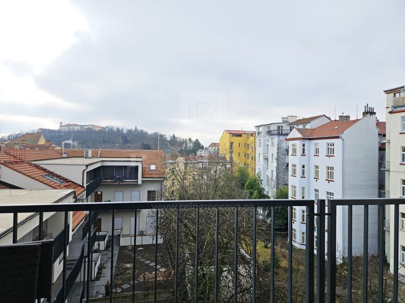 Obrázek k zakázce č.: 623303