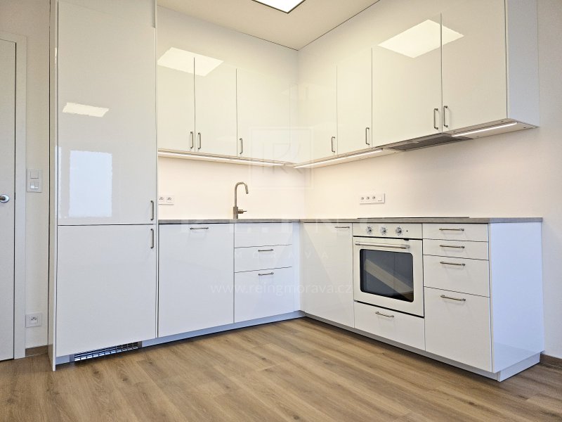 Obrázek k zakázce č.: 727511