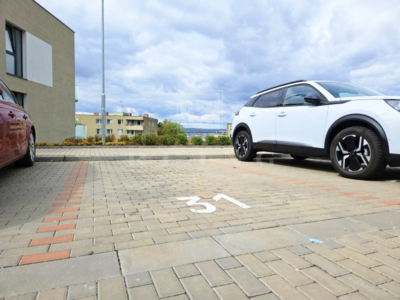 Obrázek k zakázce č.: 730971