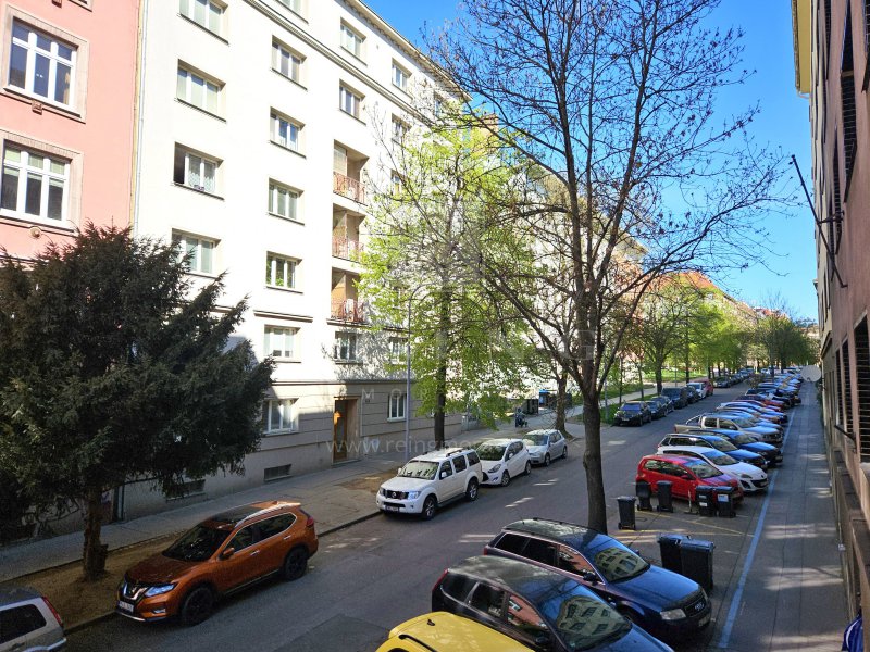 Obrázek k zakázce č.: 731181