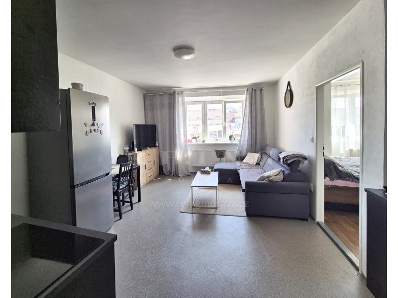 Obrázek k zakázce č.: 731281