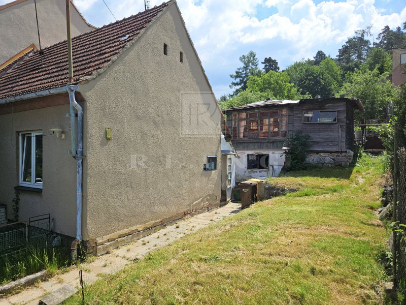 Obrázek k zakázce č.: 731931