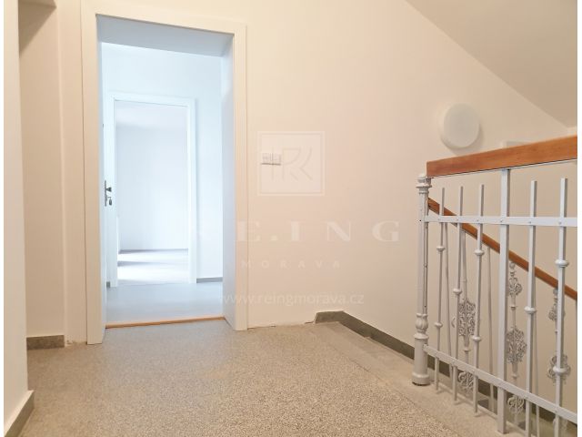 Obrázek k zakázce č.: 623303