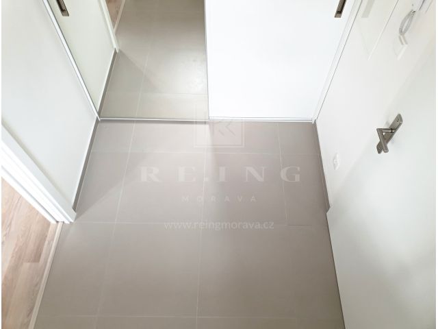 Obrázek k zakázce č.: 623303