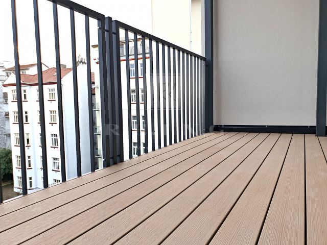 Obrázek k zakázce č.: 623303