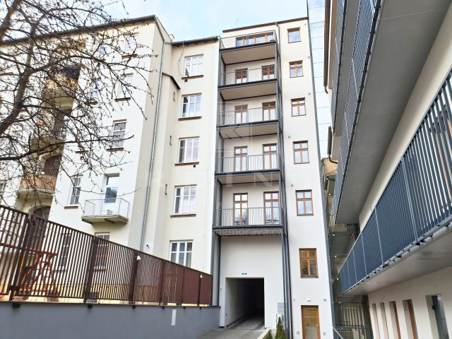 Obrázek k zakázce č.: 623303