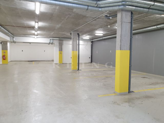 Obrázek k zakázce č.: 623303