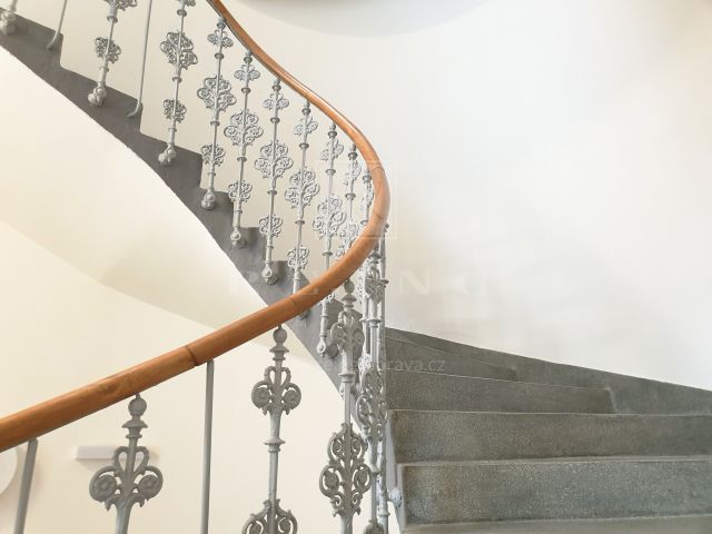 Obrázek k zakázce č.: 623303