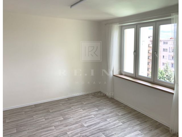 Obrázek k zakázce č.: 626723
