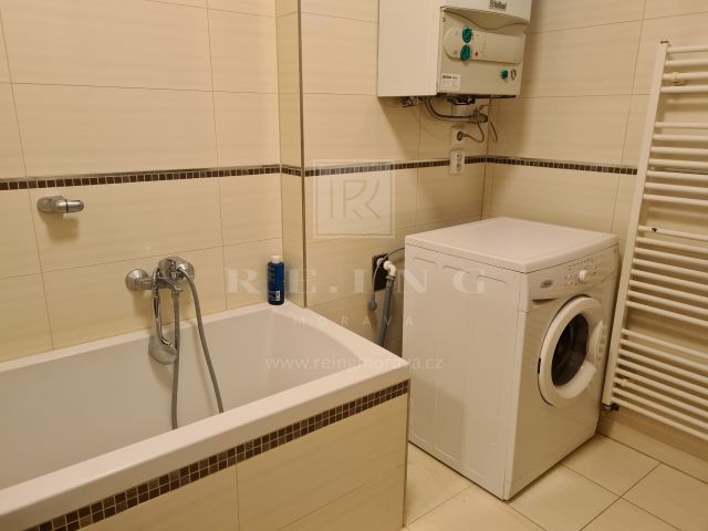 Obrázek k zakázce č.: 606753