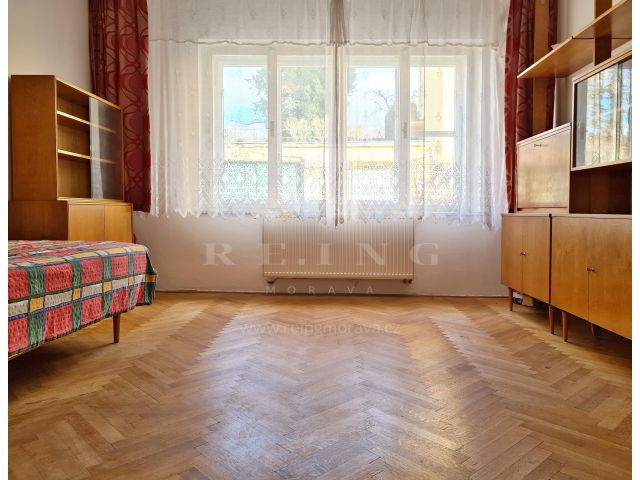 Obrázek k zakázce č.: 606753