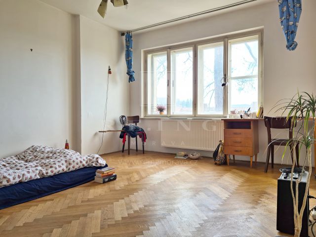 Obrázek k zakázce č.: 606753