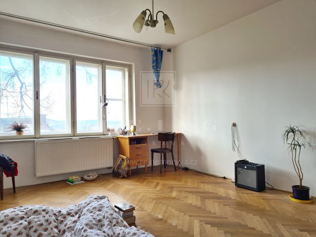 Obrázek k zakázce č.: 606753