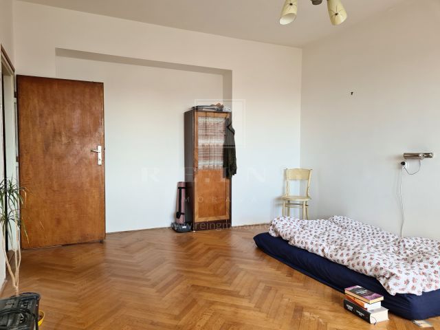 Obrázek k zakázce č.: 606753