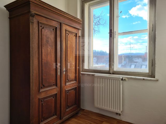 Obrázek k zakázce č.: 606753