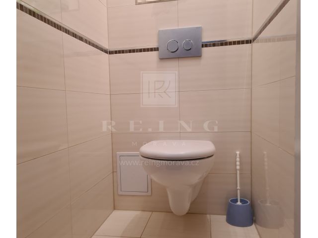 Obrázek k zakázce č.: 606753