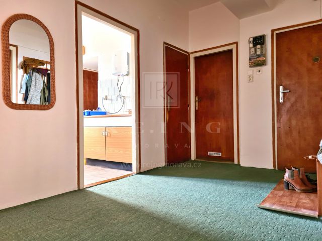 Obrázek k zakázce č.: 606753