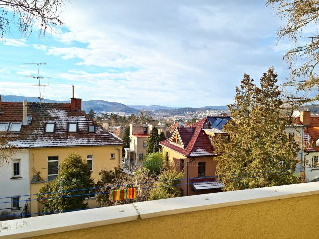 Obrázek k zakázce č.: 606753