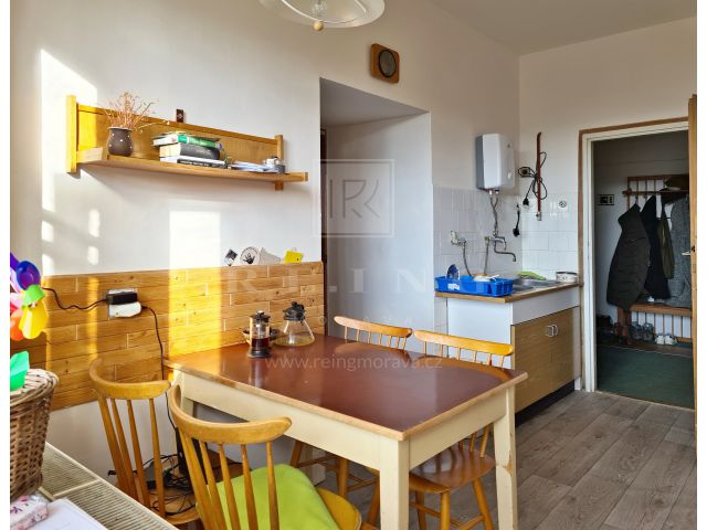 Obrázek k zakázce č.: 606753