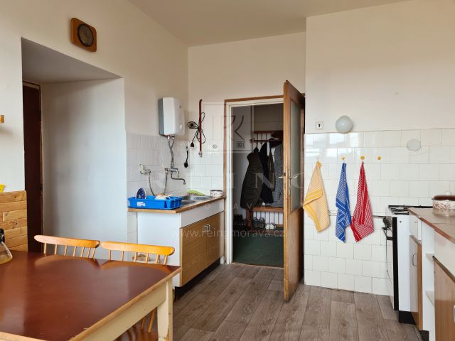 Obrázek k zakázce č.: 606753