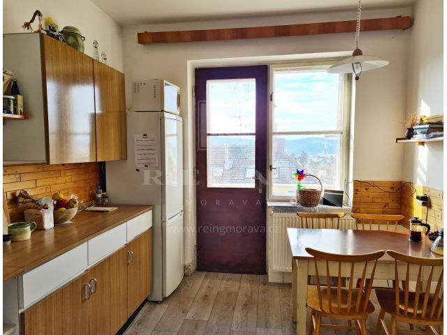 Obrázek k zakázce č.: 606753