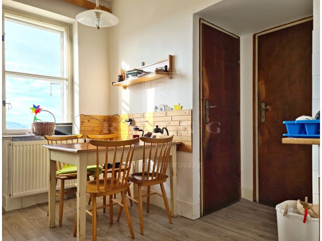 Obrázek k zakázce č.: 606753