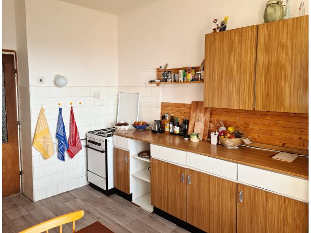 Obrázek k zakázce č.: 606753