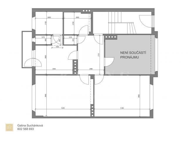 Obrázek k zakázce č.: 606753