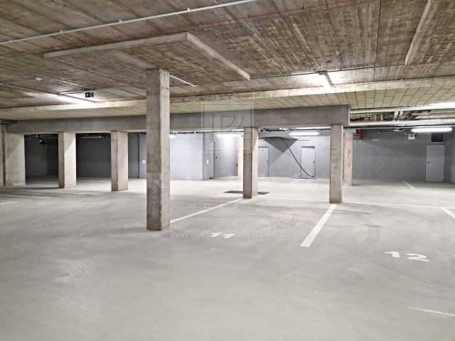 Obrázek k zakázce č.: 642831