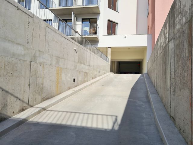 Obrázek k zakázce č.: 642831