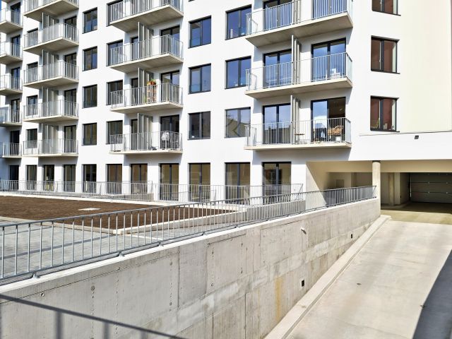 Obrázek k zakázce č.: 642831