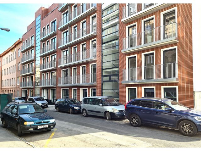 Obrázek k zakázce č.: 642831