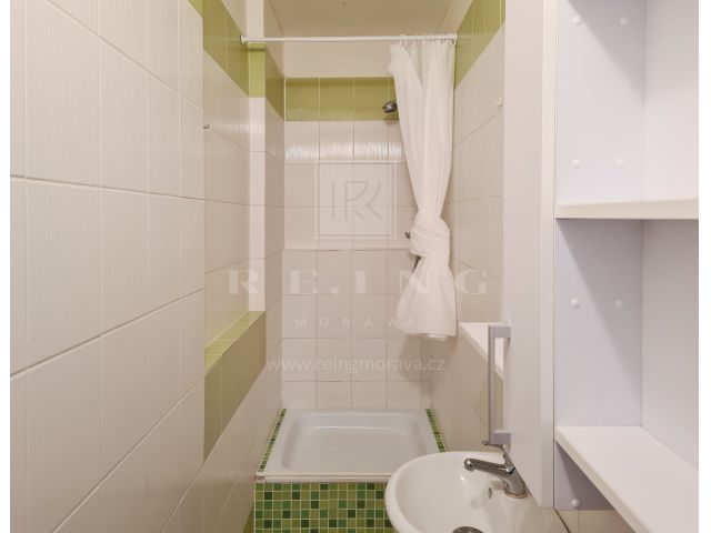 Obrázek k zakázce č.: 661156