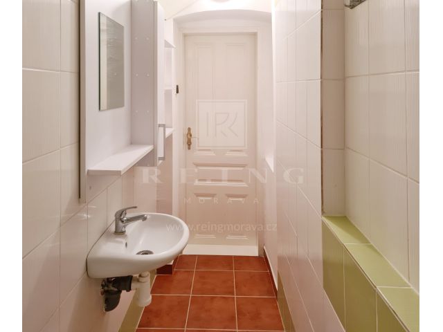 Obrázek k zakázce č.: 661156