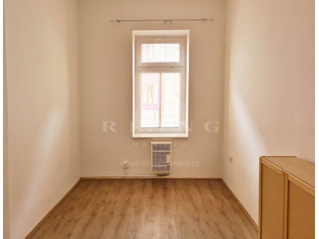 Obrázek k zakázce č.: 661156