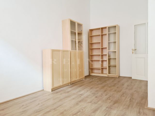 Obrázek k zakázce č.: 661156