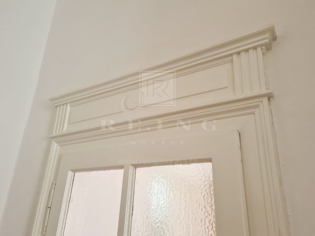 Obrázek k zakázce č.: 661156