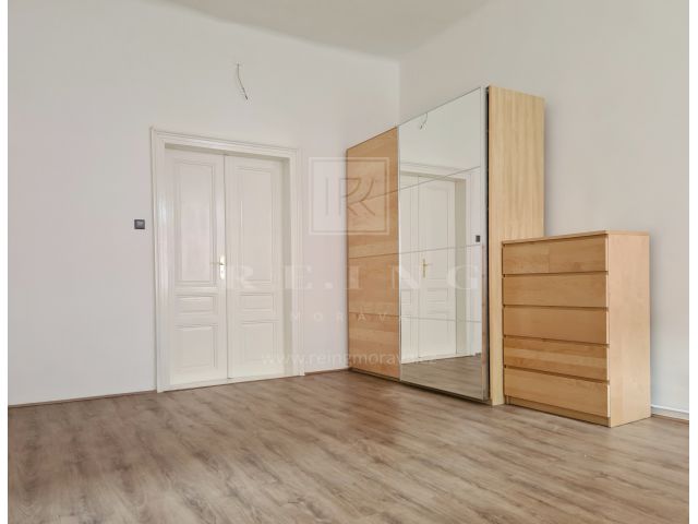 Obrázek k zakázce č.: 661156