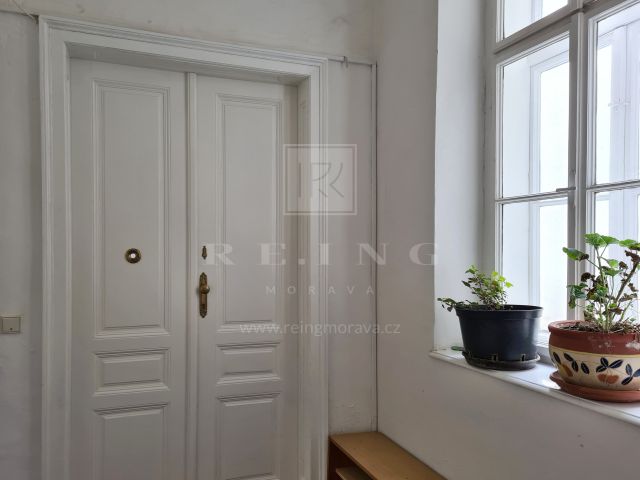 Obrázek k zakázce č.: 661156