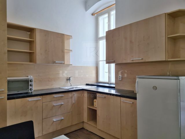 Obrázek k zakázce č.: 661156