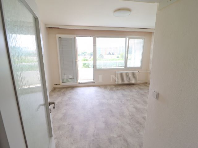 Obrázek k zakázce č.: 662746